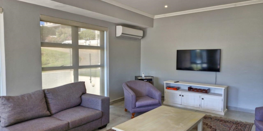 3 Bedroom Property for Sale in Santos Bay Western Cape